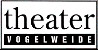logo_theatervogelweide