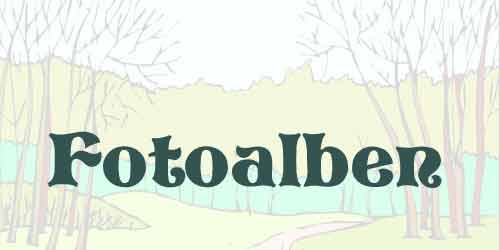 fotoalben